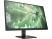27" Монитор HP Omen 27q Black 165Hz 2560x1440 IPS (780H4E9)