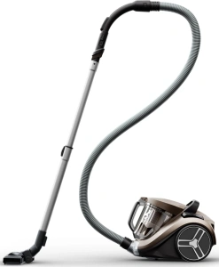 Пылесос Tefal Compact Power XXL Total Clean TW4B70