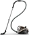 Пылесос Tefal Compact Power XXL Total Clean TW4B70