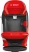 Капсульная кофемашина Bosch Tassimo Style TAS1103