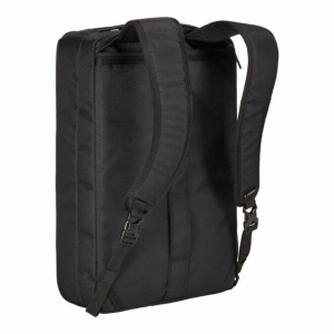 Сумка-рюкзак THULE Accent Laptop Bag 15.6 black