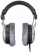 Наушники Beyerdynamic DT 880 (600 Ohm), черный/серебристый