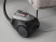 Пылесос Electrolux 600 Animal EL61A4UG, черный/серый
