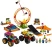 LEGO City 60295 Арена шоу трюков
