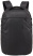 Рюкзак Thule Tact Backpack 21L