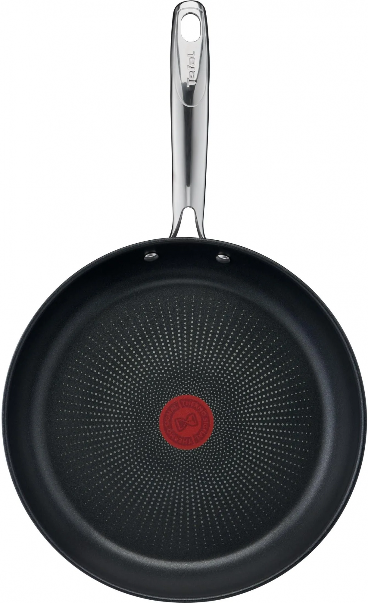 Набор посуды Tefal Ingenio Easy Cook N Clean 10 предметов L1549042