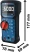 Мультиметр Bosch GDM 600-15 0601077300