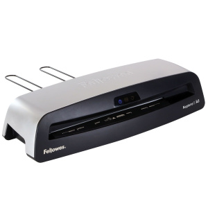 Ламинатор Fellowes Neptune 3 A3 (fs-57215)