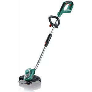 Триммер аккумуляторный Bosch AdvancedGrassCut 36 0600878N04