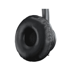 Гарнитура Plantronics ENCOREPRO HW710 (78712-102)