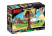 Конструктор Playmobil Asterix 71016