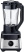 Блендер BRAUN PowerBlend 7 JB7550 Черный
