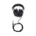 Наушники Beyerdynamic DT 770 Pro (32 Ohm), черный