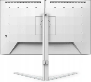 Монитор Philips 27" Evnia 5000 27M2N5901A, белый