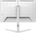 Монитор Philips 27" Evnia 5000 27M2N5901A, белый