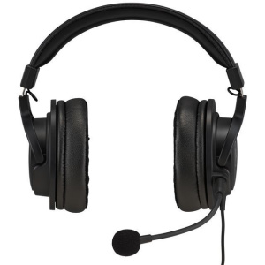 Наушники Yamaha YH-G01