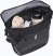 Велосипедная сумка Thule Chasm Courier Inlock 22 l black 3205468