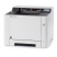Принтер Kyocera ECOSYS P5021cdn 1102RF3NL0 A4, 1200 dpi, 512Mb, 21 ppm, дуплекс, USB 2.0, Network