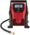 Аккумуляторный компрессор Milwaukee M12 BI-0 4933464124