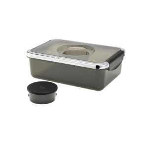 Измельчитель для салата WMF KITCHEN Salat-to-go 416400011
