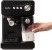 Кофеварка рожковая Breville Prima Latte Compact VCF183X