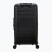 Чемодан American Tourister Trailon Trunk 90L черного цвета