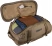 Сумка Thule Chasm 40 L S Deep Khaki 3205139