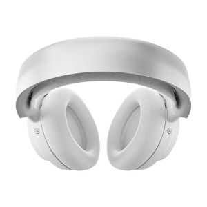 Игровые наушники Steelseries Arctis Nova Pro Wireless X White (61525)