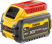 Набор аккумуляторов DeWALT DCB546T2-XJ