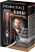 Мужской триммер для бороды REMINGTON MB4046