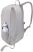 Рюкзак Thule Indago Soft Sand 3205204