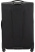 Чемодан Samsonite Respark XL 82см, черный 143332-7416