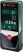 Лазерный дальномер Bosch PLR 50 C 0603672200