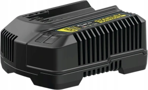 Мойка высокого давления Stanley SFMCPC93M1