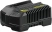 Мойка высокого давления Stanley SFMCPC93M1