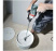 Дрель ударная Metabo BE 75-16 600580000