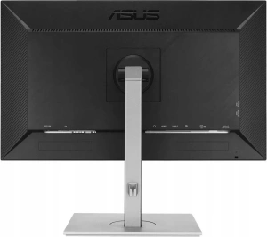 Монитор Asus ProArt PA278CGV 27" (90LM05L1B04370)