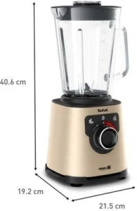 Стационарный блендер Tefal PerfectMix BL871A31