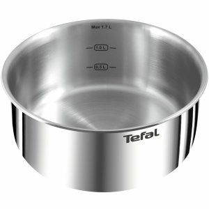 Набор посуды Tefal Ingenio Emotion L897S574 5 предметов