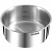 Набор посуды Tefal Ingenio Emotion L897S574 5 предметов