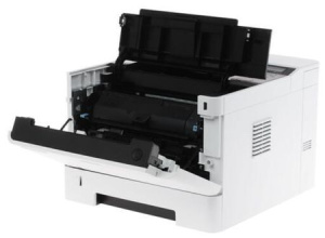 Принтер Kyocera ECOSYS P2040dn 1102RX3NL0 A4, 1200dpi, 256Mb, 40 ppm, дуплекс, USB, Network