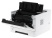 Принтер Kyocera ECOSYS P2040dn 1102RX3NL0 A4, 1200dpi, 256Mb, 40 ppm, дуплекс, USB, Network
