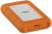Внешний жесткий диск LaCie Rugged USB-C, 1 Тб