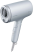 Фен Panasonic EH-NA7M-H825