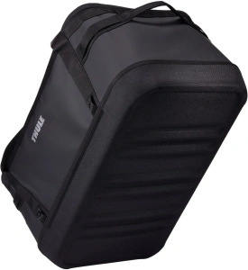 Сумка для снаряжения Thule Chasm Gear Hauler 55л 3205529 черная