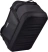 Сумка для снаряжения Thule Chasm Gear Hauler 3205529, 55л, черная