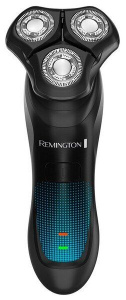 Электробритва Remington XR1430, черный