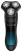 Электробритва Remington XR1430, черный
