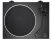 Виниловый проигрыватель Audio-Technica AT-LP5x