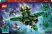 LEGO NINJAGO 71845 Реактивный мех Ллойда